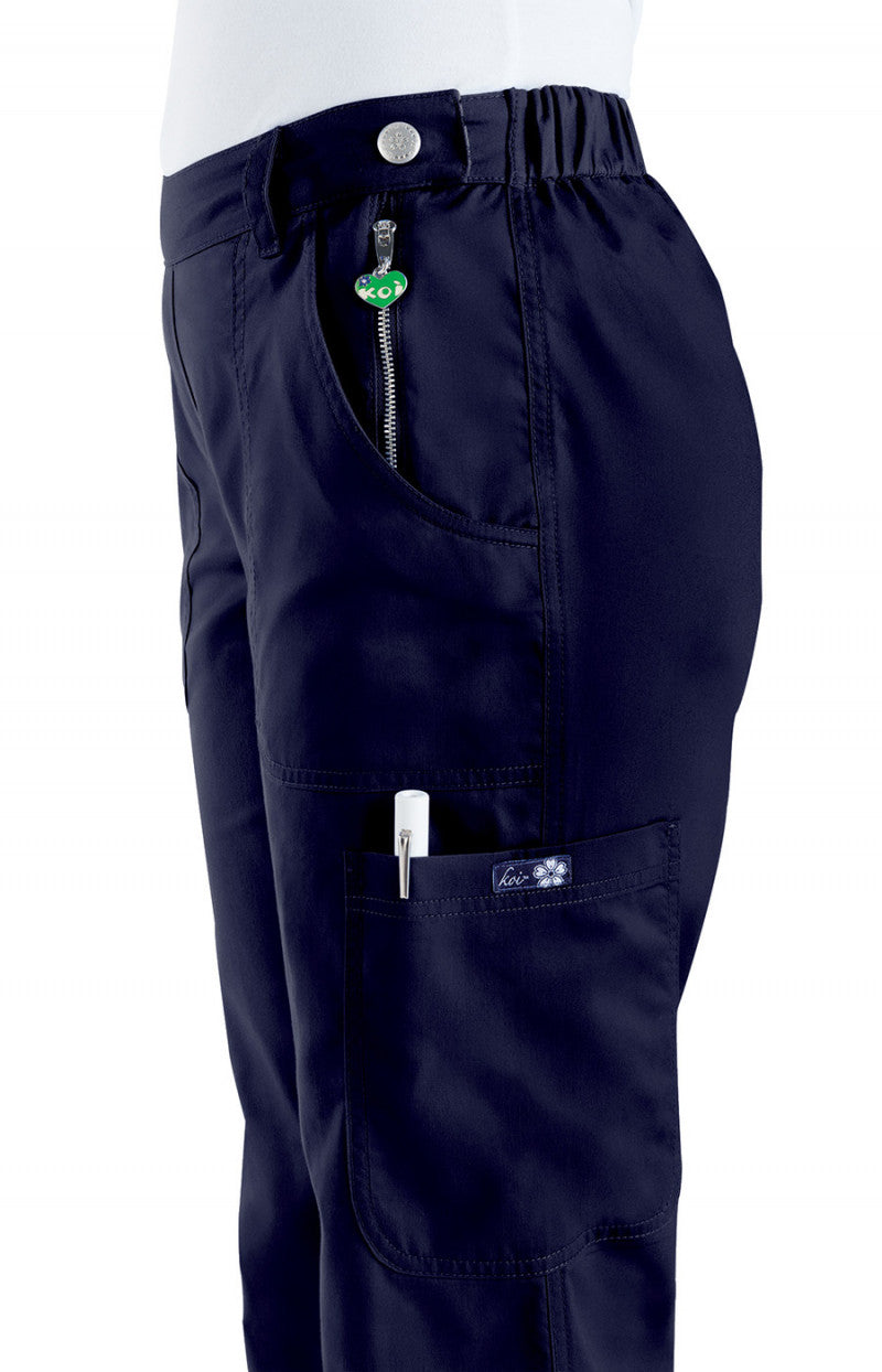 COLOR:Azul Marino