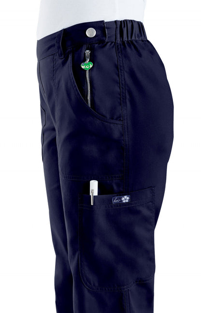 COLOR:Azul Marino