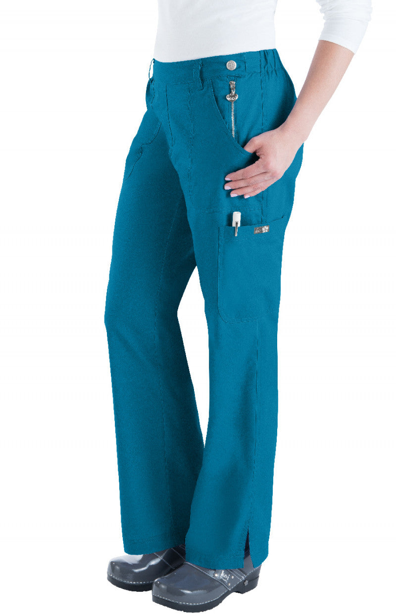 COLOR:Ultramarine