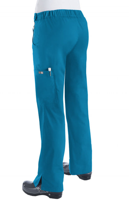 COLOR:Ultramarine