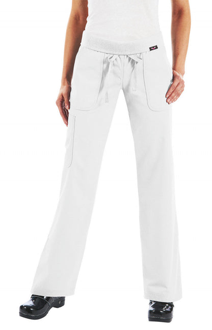 COLOR:Blanco
