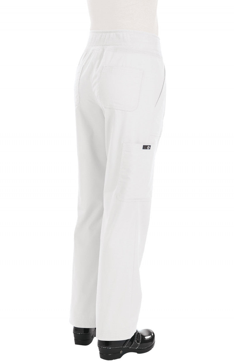 COLOR:Blanco
