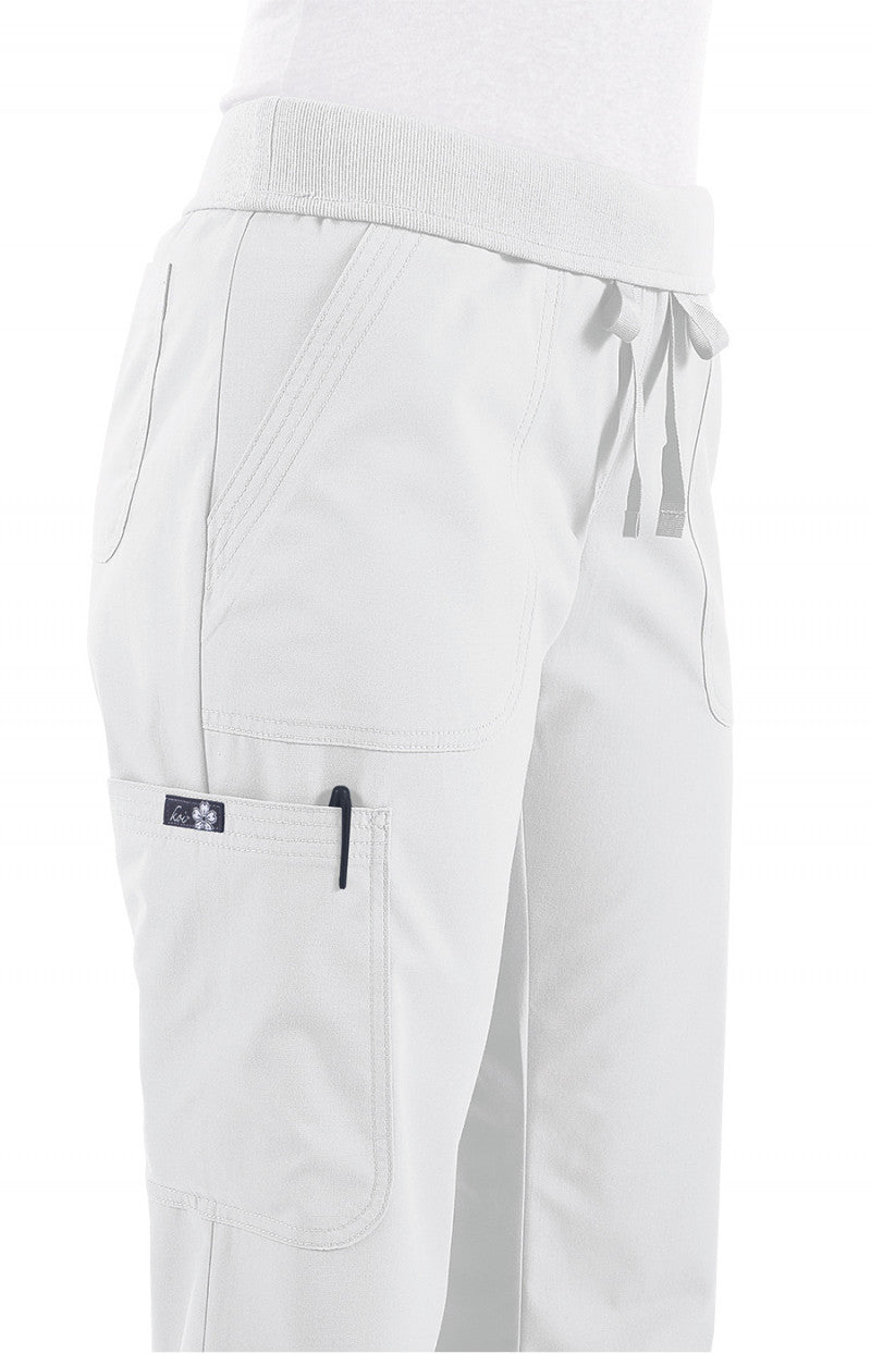 COLOR:Blanco