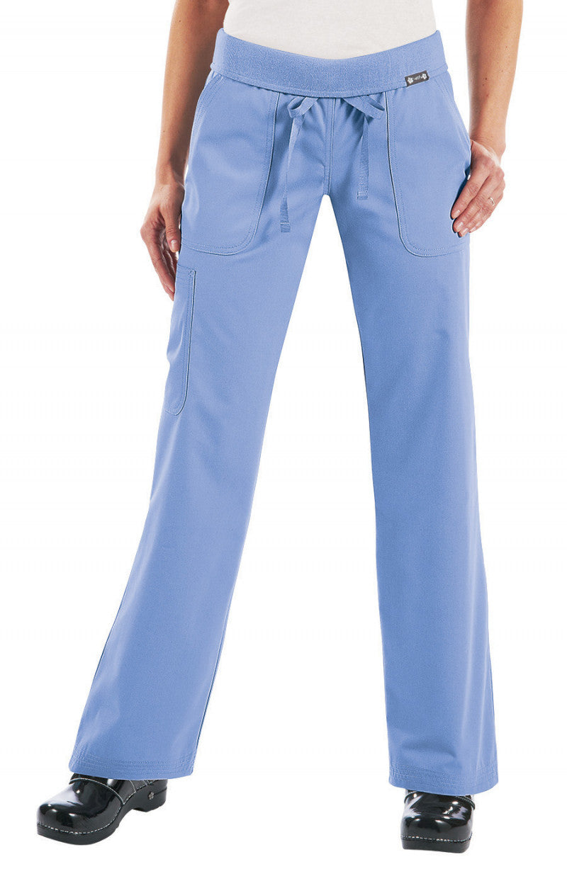 COLOR:True Ceil