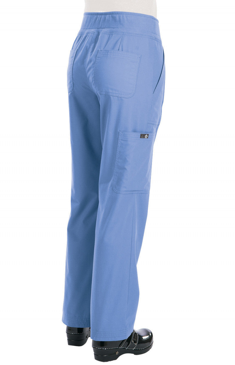COLOR:True Ceil