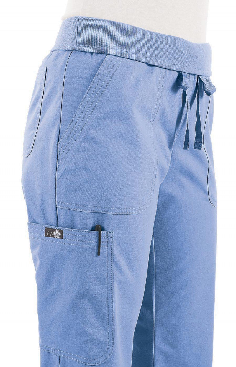 COLOR:True Ceil