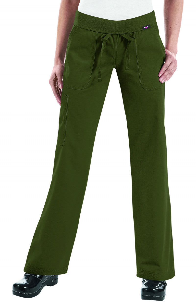 COLOR:Olive Green