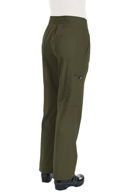 COLOR:Olive Green