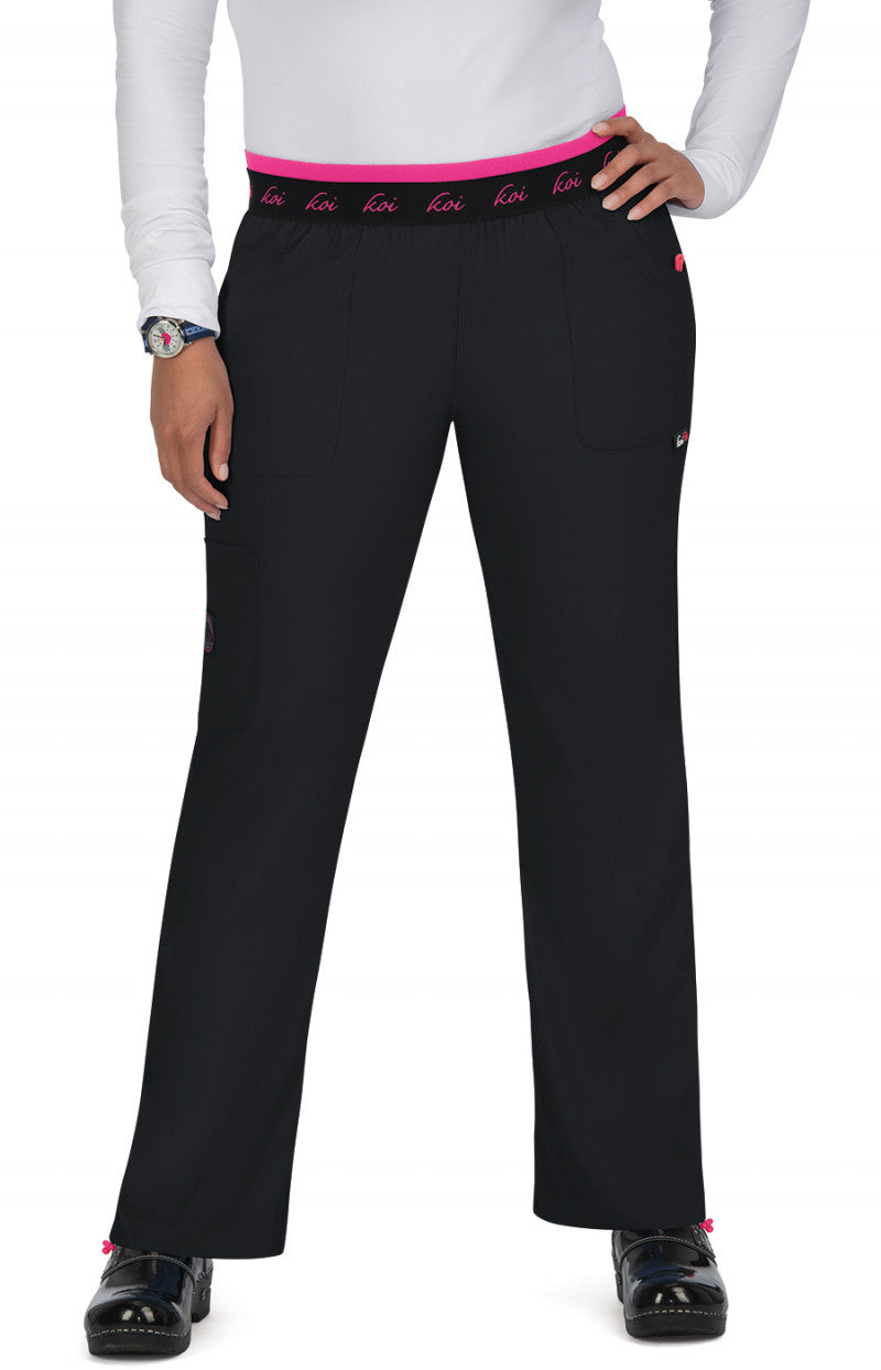 COLOR:Negro