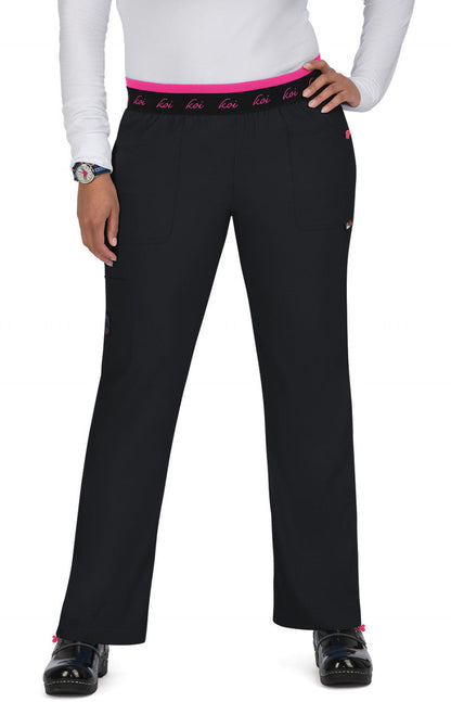 COLOR:Negro