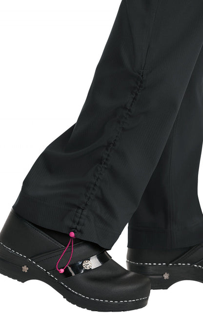 COLOR:Negro
