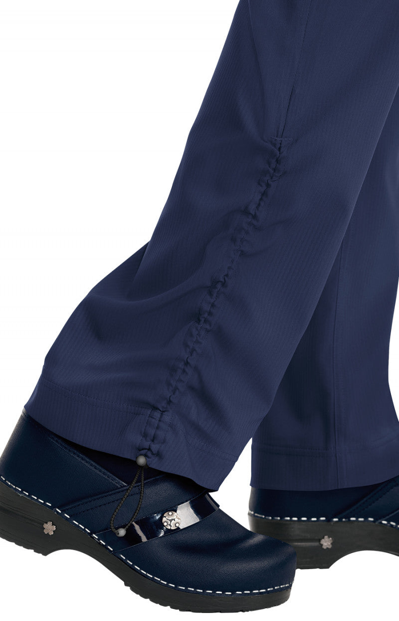 COLOR:Azul Marino