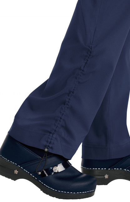COLOR:Azul Marino