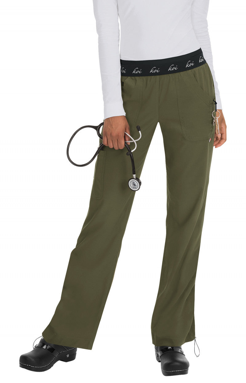 COLOR:Olive Green