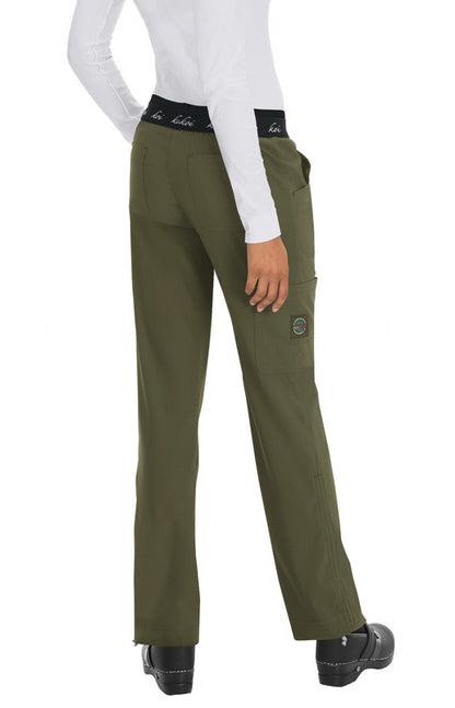 COLOR:Olive Green