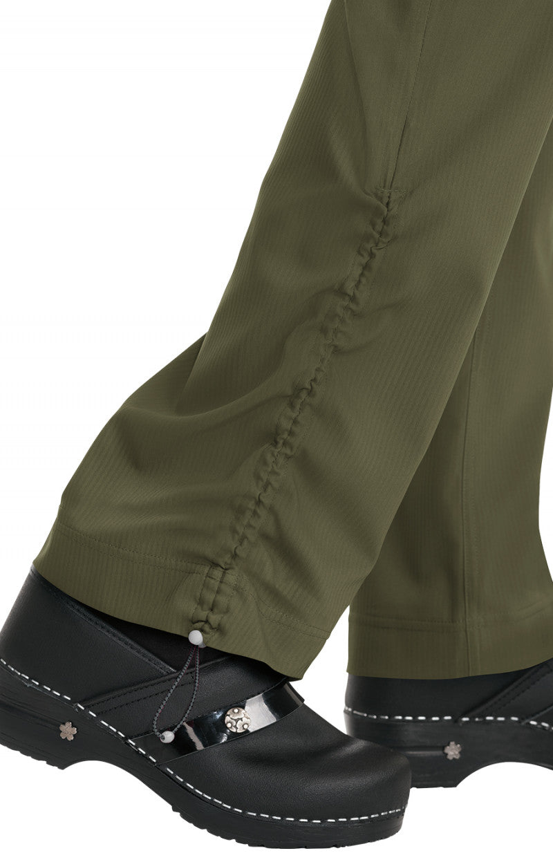 COLOR:Olive Green