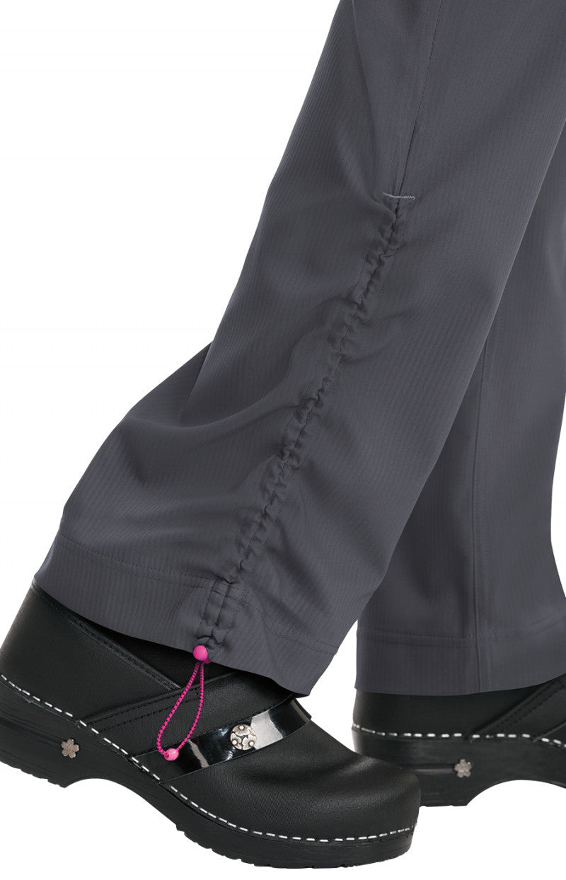 COLOR:Gris Carbón