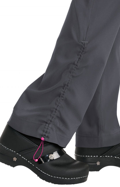 COLOR:Gris Carbón