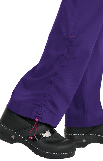 COLOR:Morado