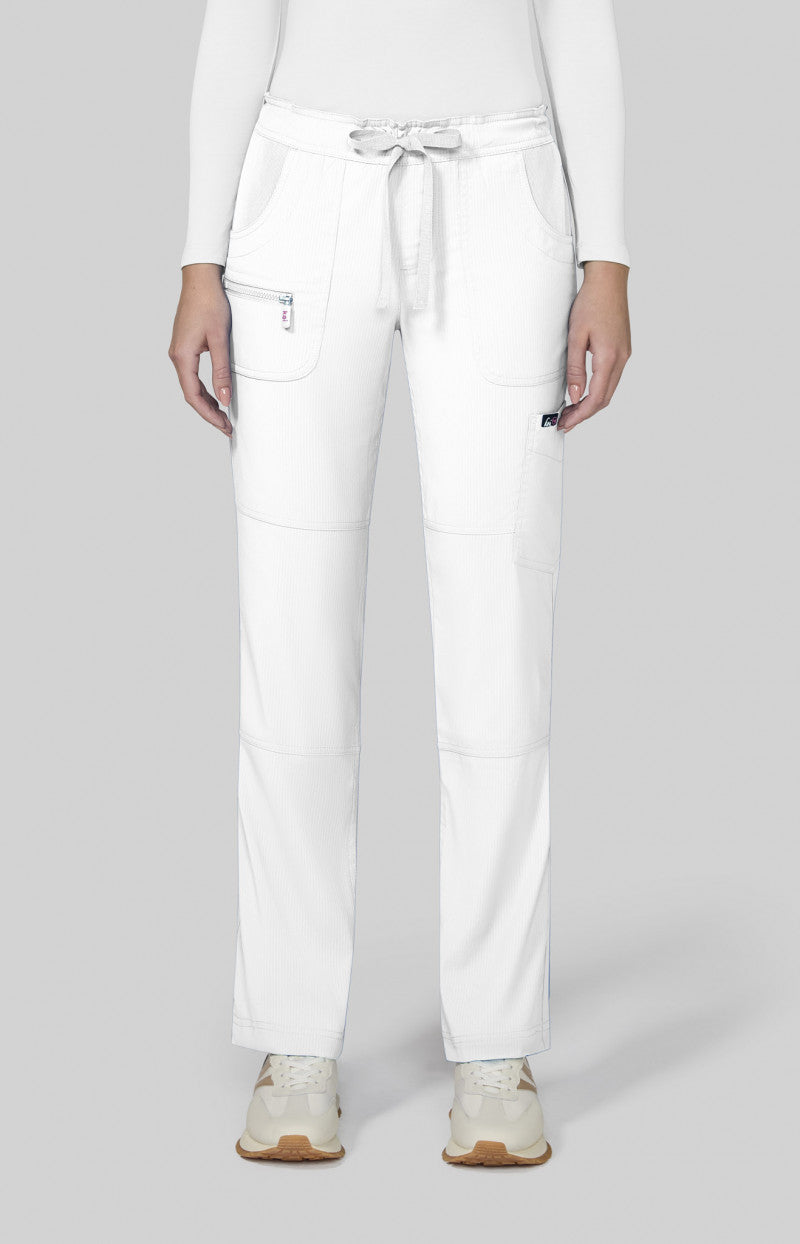 COLOR:Blanco