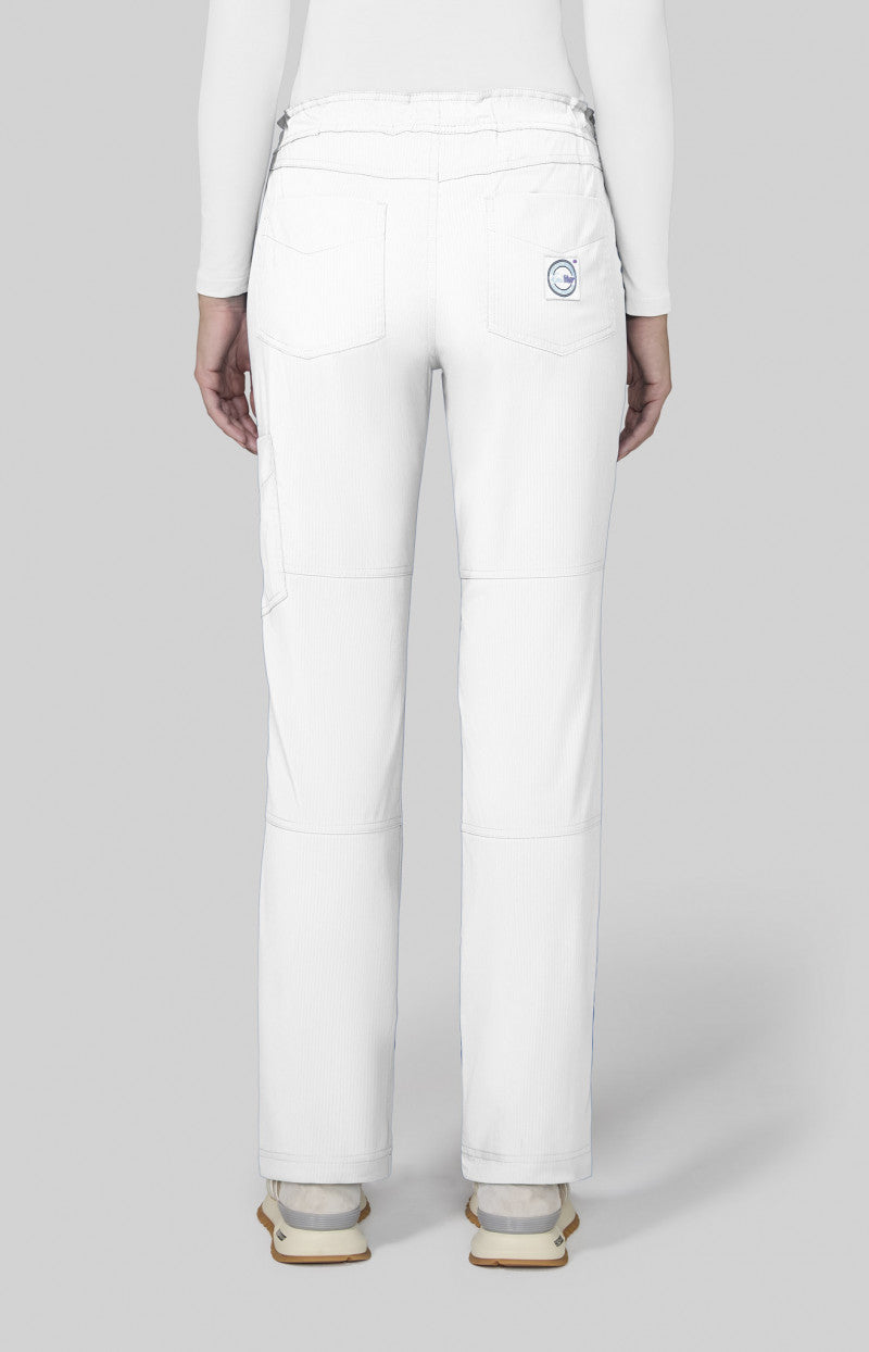 COLOR:Blanco