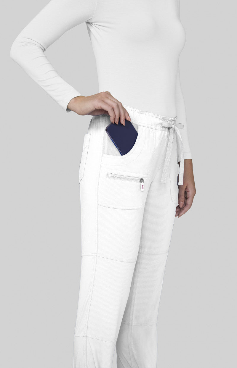 COLOR:Blanco