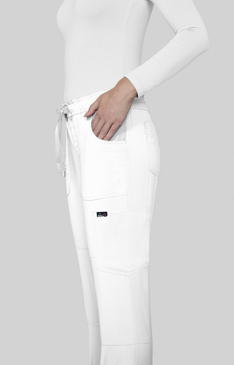 COLOR:Blanco