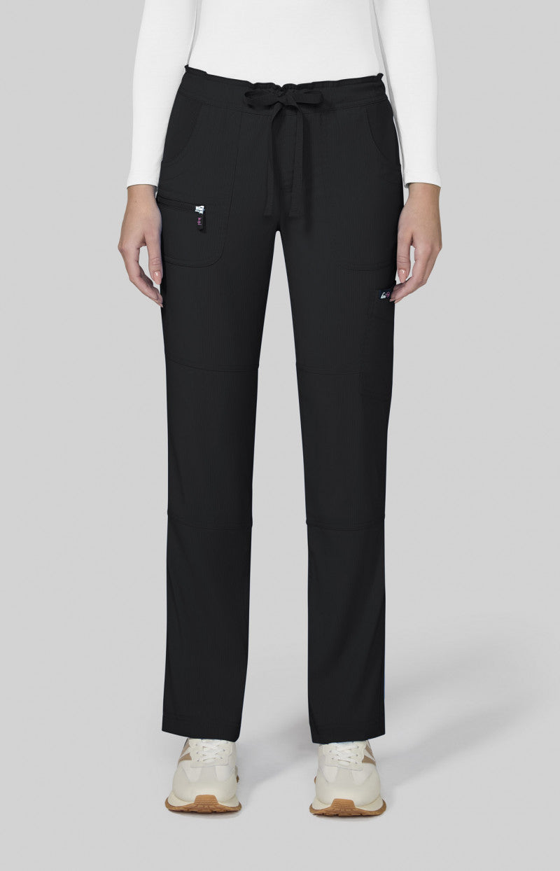 COLOR:Negro