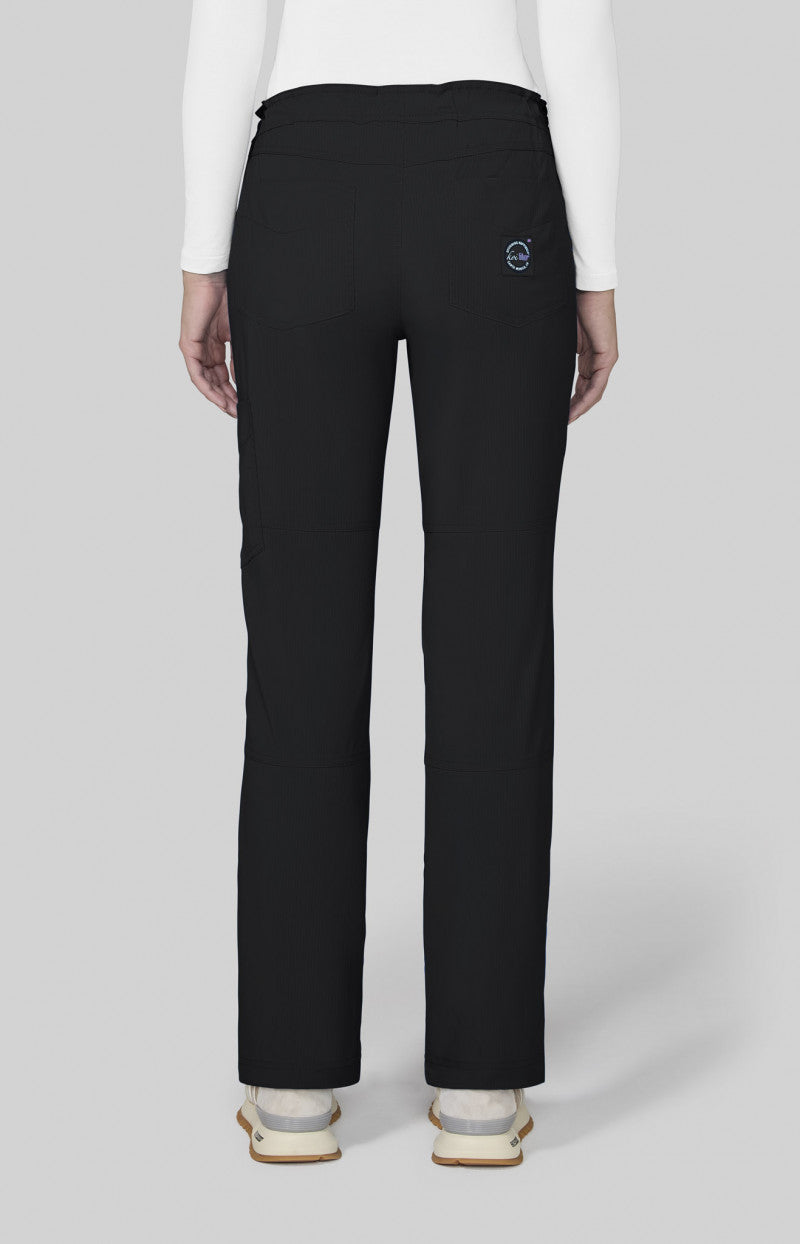 COLOR:Negro