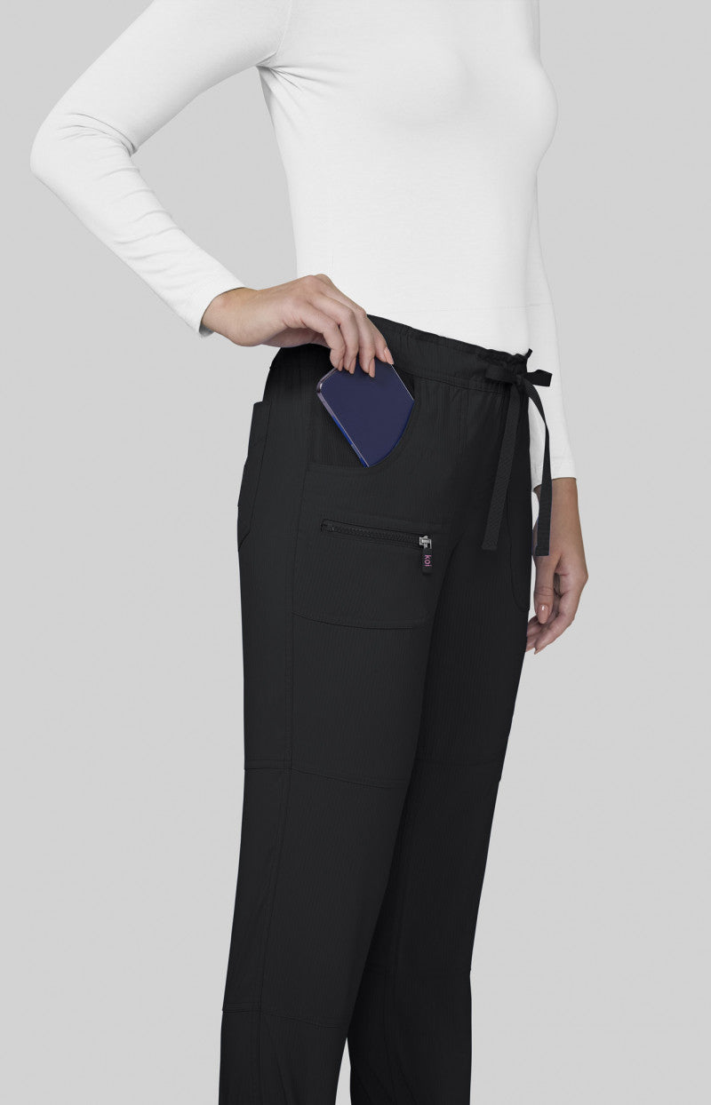 COLOR:Negro