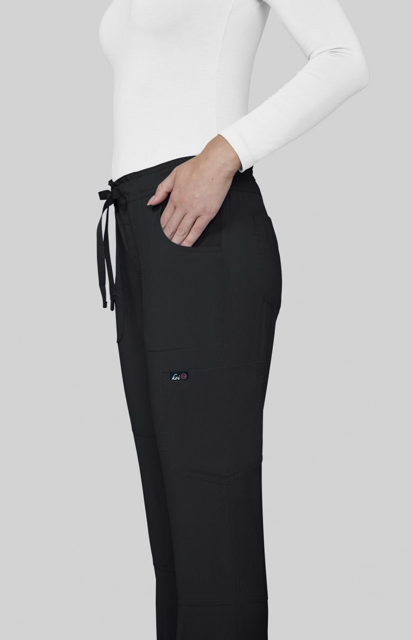 COLOR:Negro