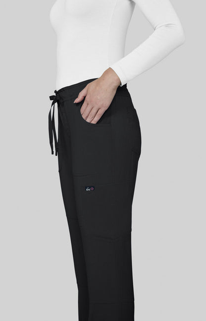 COLOR:Negro