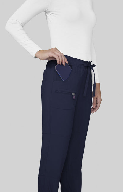COLOR:Azul Marino