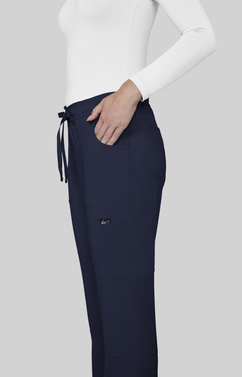 COLOR:Azul Marino