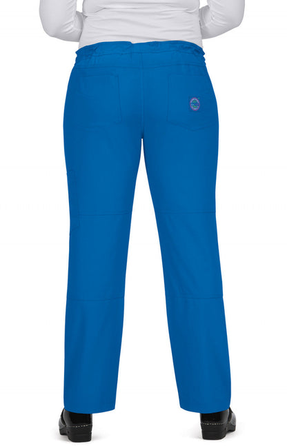 COLOR:Azul Rey