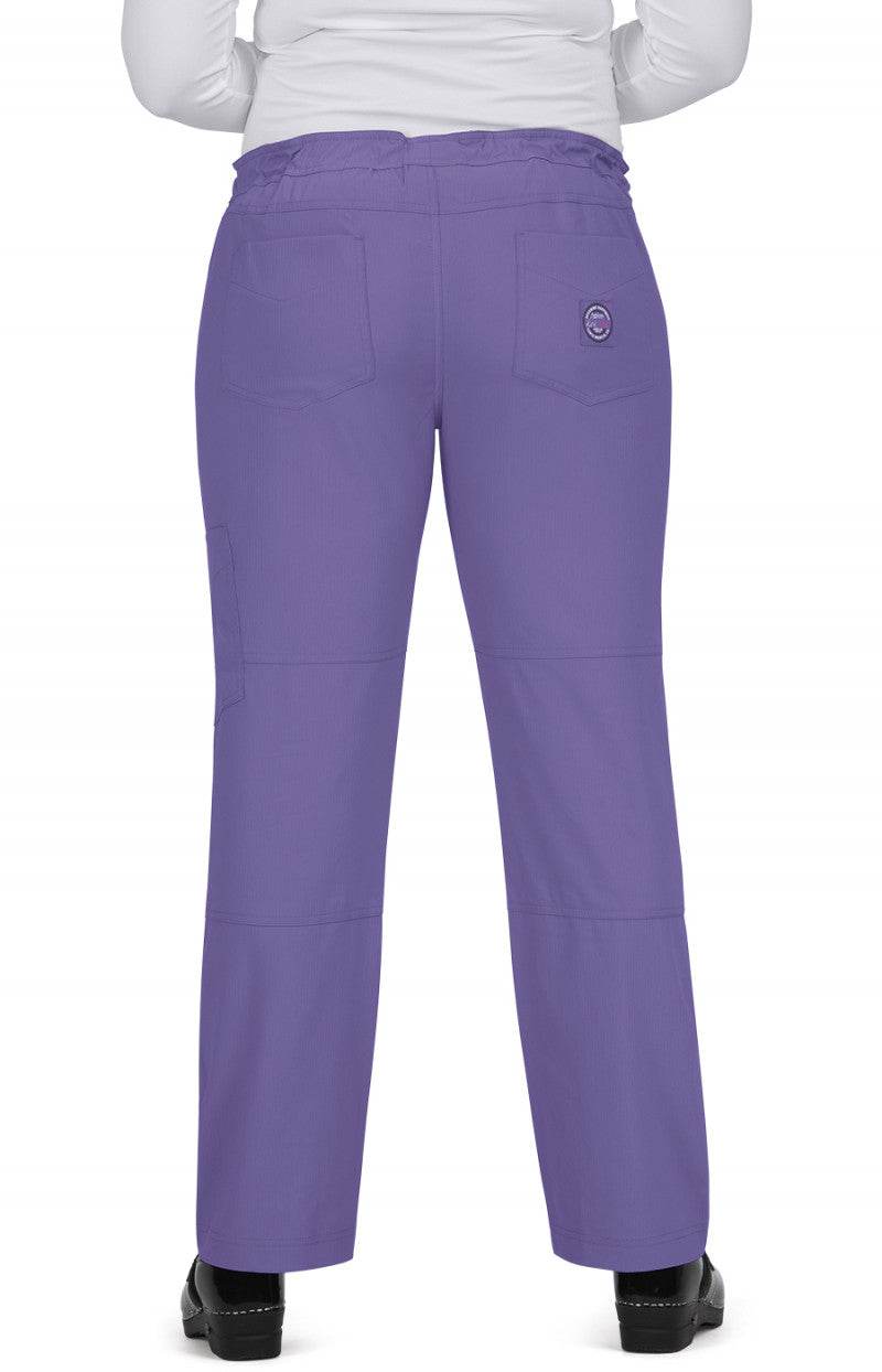 COLOR:Wisteria