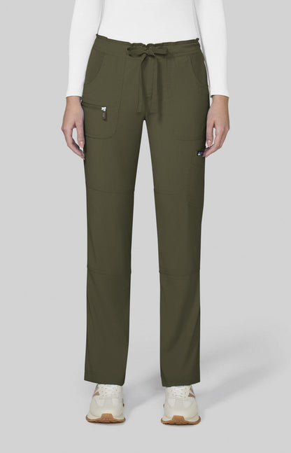 COLOR:Olive Green