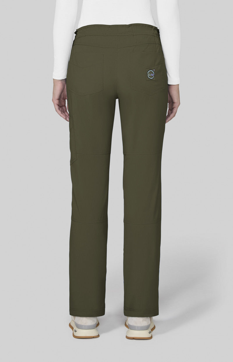 COLOR:Olive Green