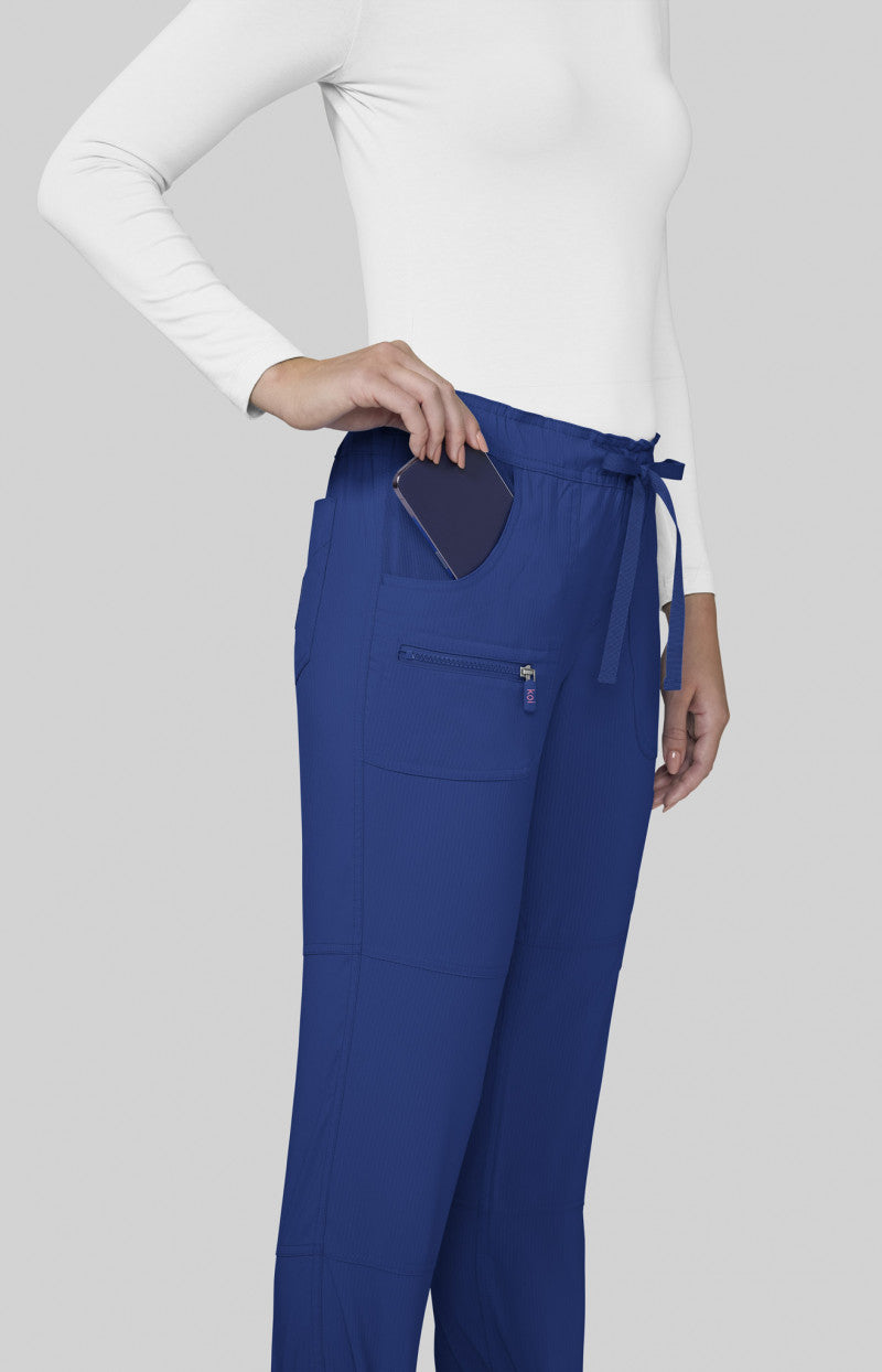 COLOR:Galaxy