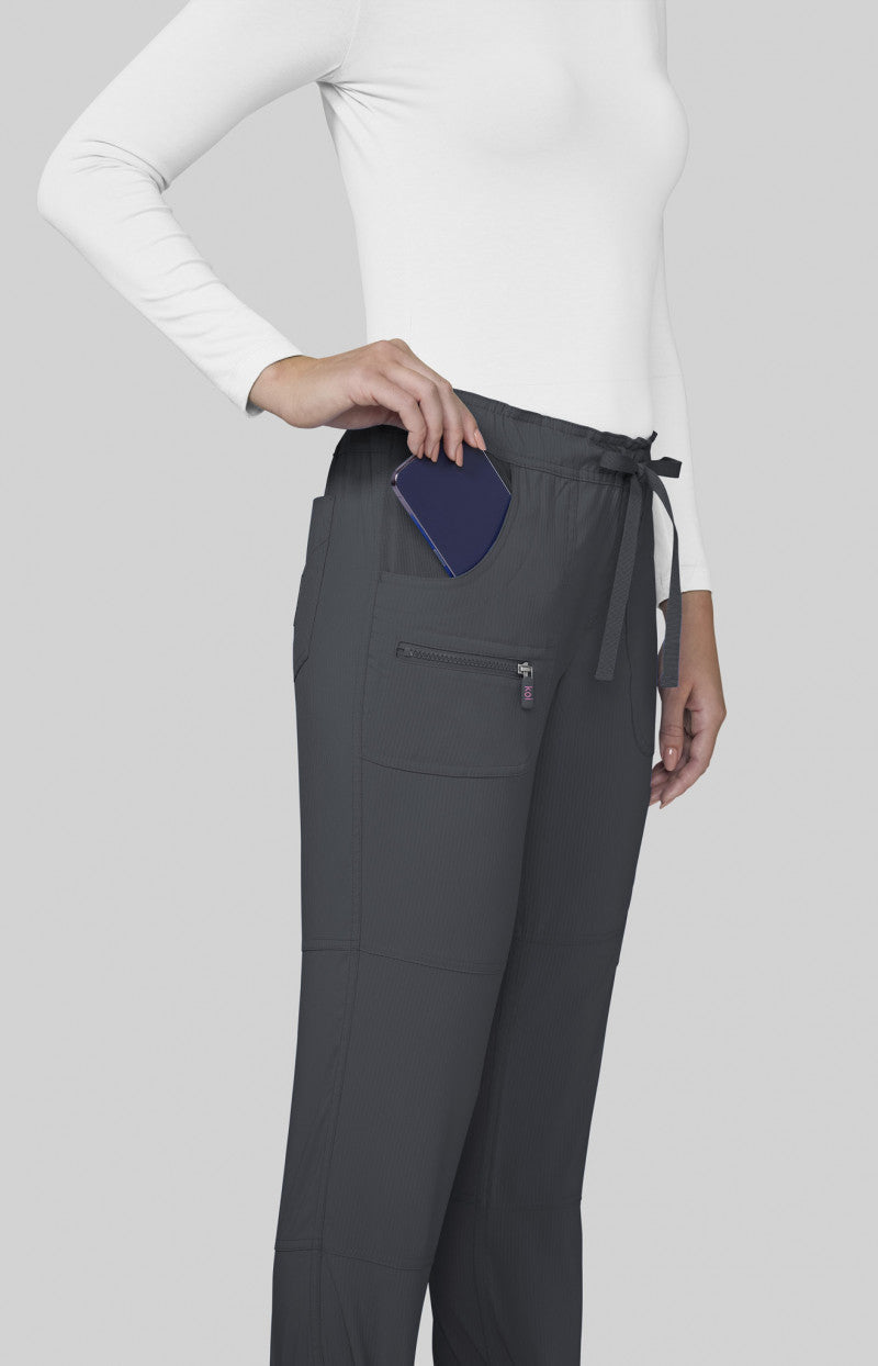 COLOR:Gris Carbón