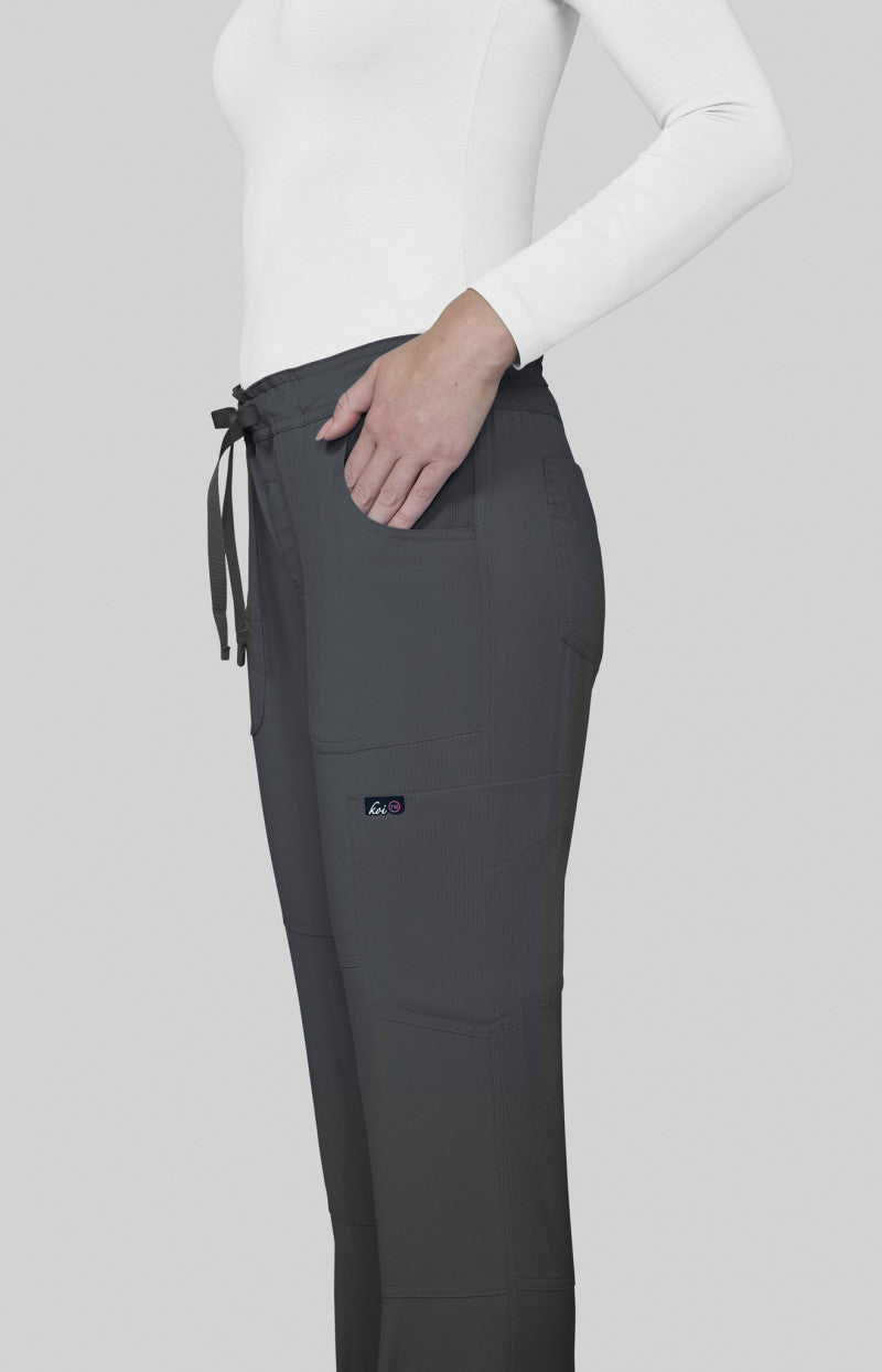 COLOR:Gris Carbón