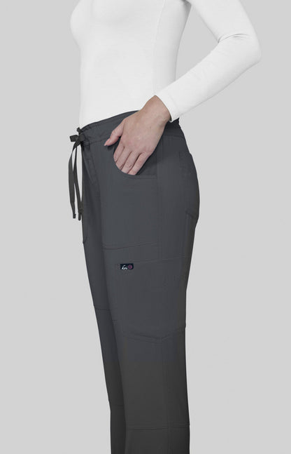 COLOR:Gris Carbón