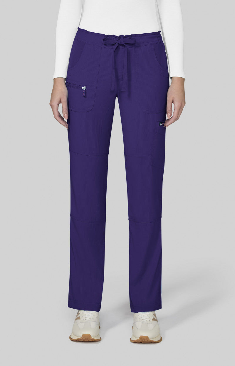COLOR:Morado
