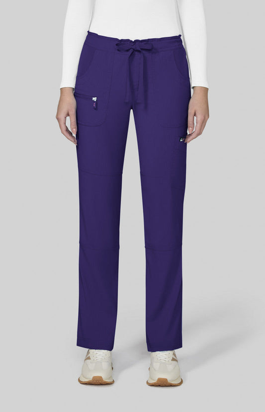 COLOR:Morado