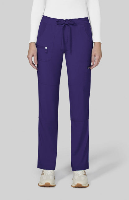 COLOR:Morado