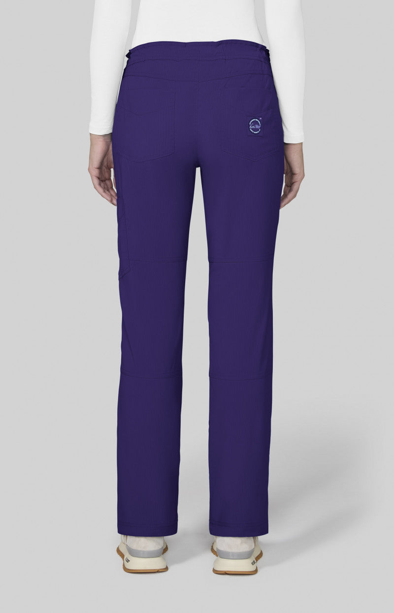 COLOR:Morado