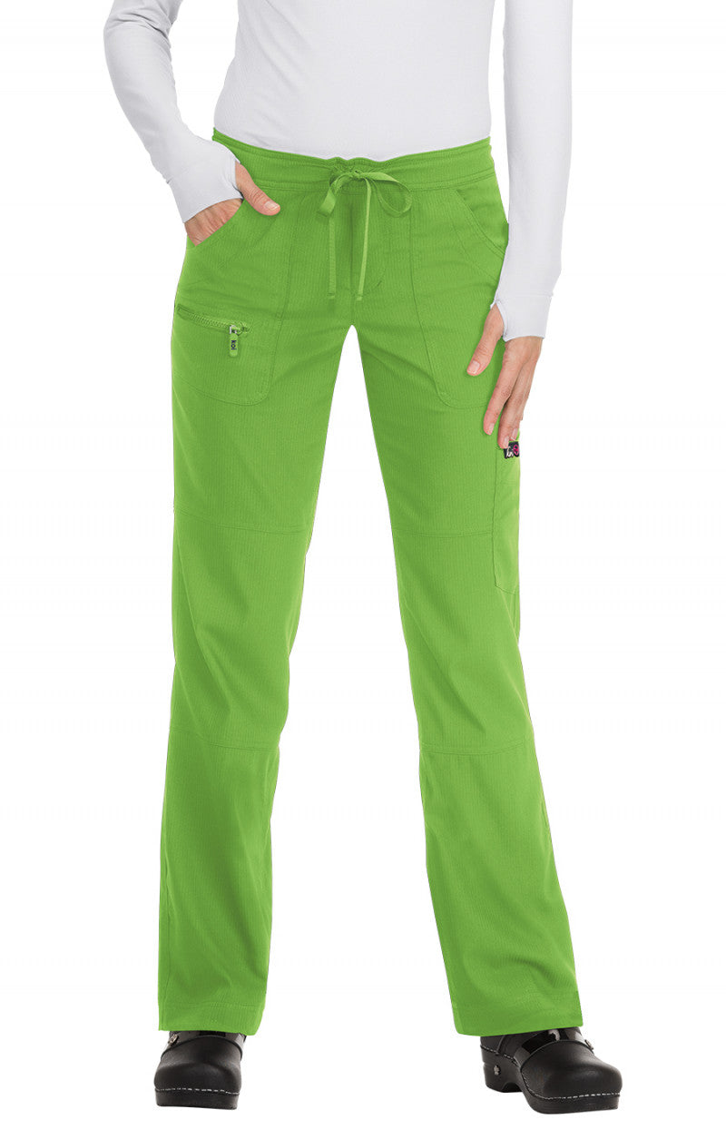 COLOR:Green Tea