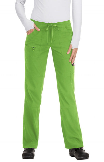COLOR:Green Tea