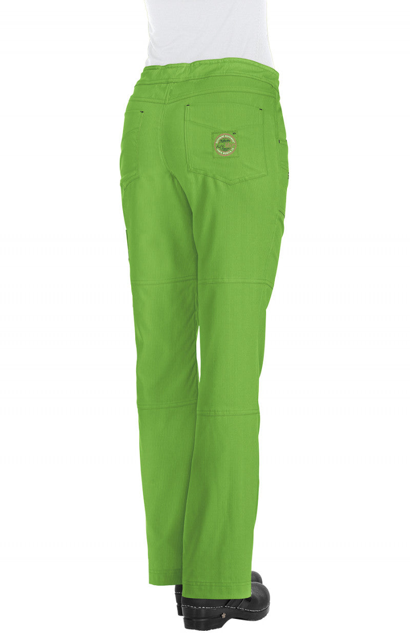 COLOR:Green Tea