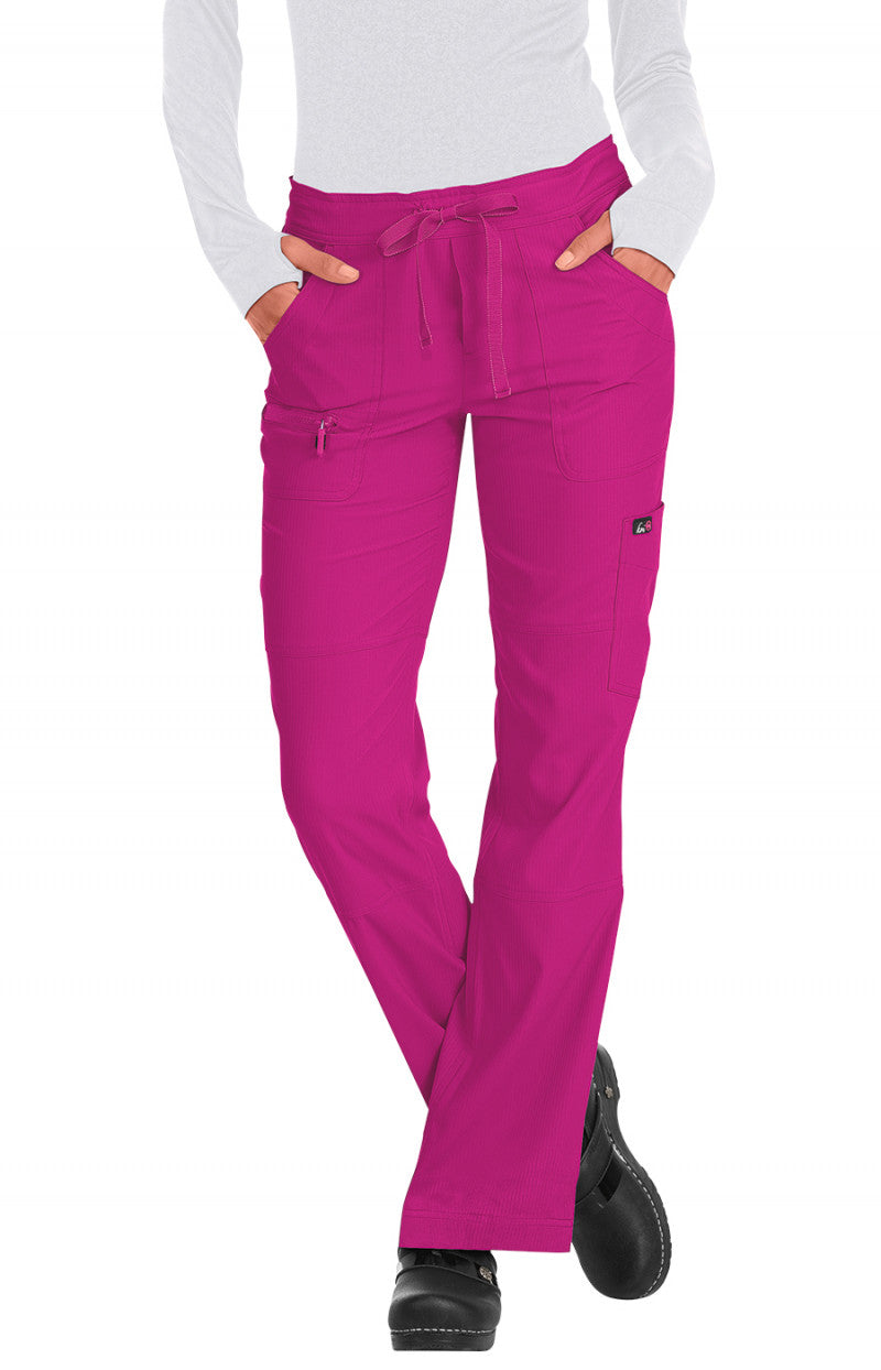 COLOR:Azalea Pink